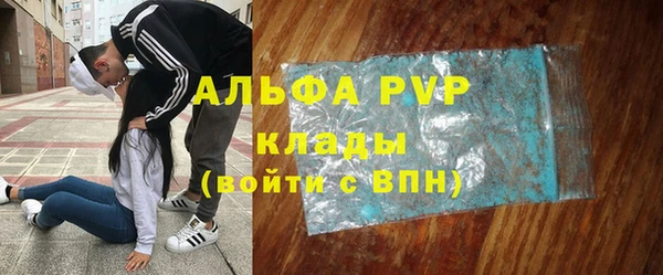 apvp Валдай